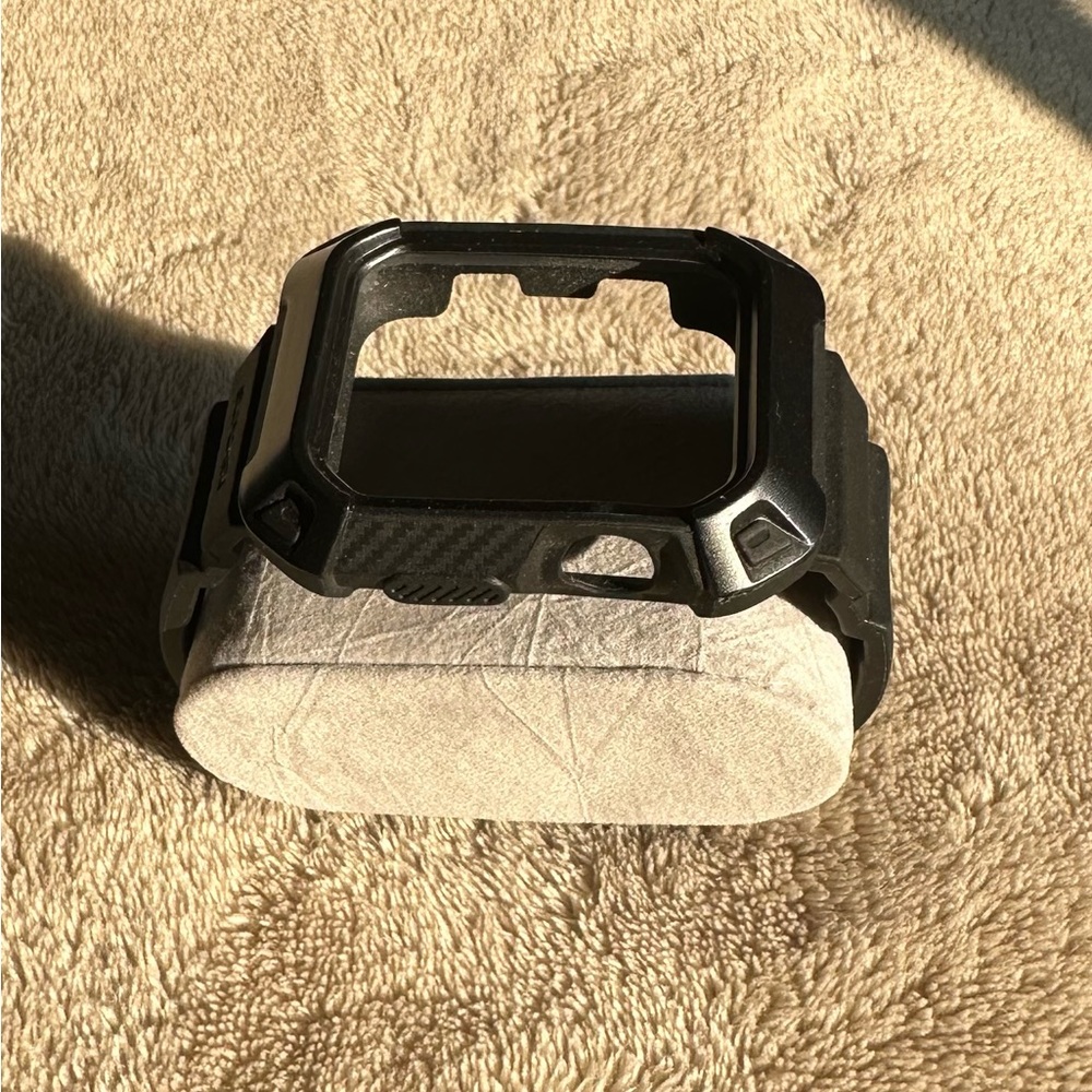 Supcase Apple Watch case 42mm